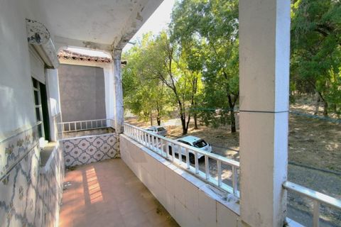 Villa i Monfortinho e Salvaterra do Extremo, Castelo Branco, Monfortinho e Salvaterra do Extremo - € 490.000 | Ref: KWPT-028872 - foto 31