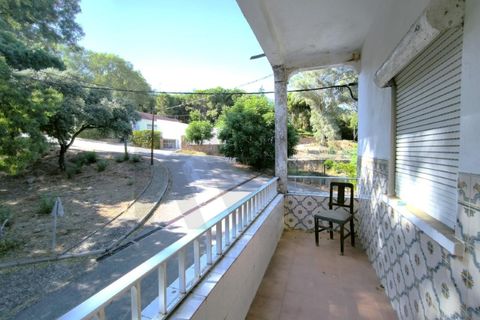 Villa i Monfortinho e Salvaterra do Extremo, Castelo Branco, Monfortinho e Salvaterra do Extremo - € 490.000 | Ref: KWPT-028872 - foto 32