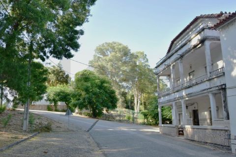 Villa i Monfortinho e Salvaterra do Extremo, Castelo Branco, Monfortinho e Salvaterra do Extremo - € 490.000 | Ref: KWPT-028872 - foto 33