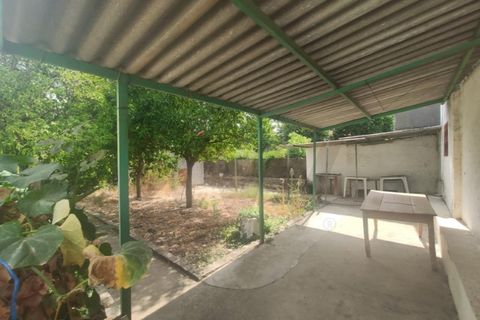 Villa i Monfortinho e Salvaterra do Extremo, Castelo Branco, Monfortinho e Salvaterra do Extremo - € 490.000 | Ref: KWPT-028872 - foto 35