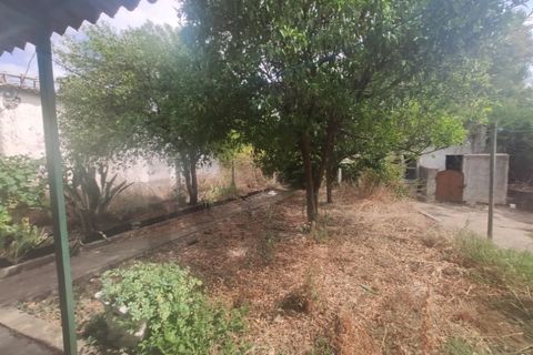 Villa i Monfortinho e Salvaterra do Extremo, Castelo Branco, Monfortinho e Salvaterra do Extremo - € 490.000 | Ref: KWPT-028872 - foto 36