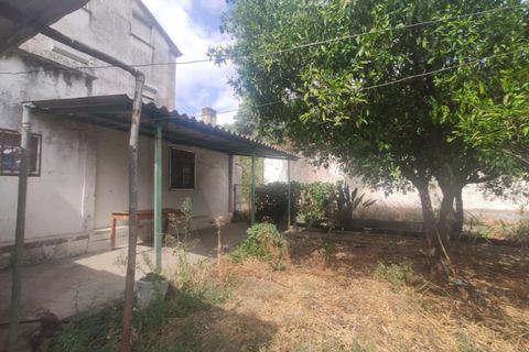 Villa i Monfortinho e Salvaterra do Extremo, Castelo Branco, Monfortinho e Salvaterra do Extremo - € 490.000 | Ref: KWPT-028872 - foto 37