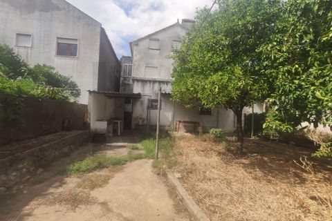 Villa i Monfortinho e Salvaterra do Extremo, Castelo Branco, Monfortinho e Salvaterra do Extremo - € 490.000 | Ref: KWPT-028872 - foto 38
