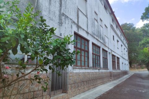 Villa i Monfortinho e Salvaterra do Extremo, Castelo Branco, Monfortinho e Salvaterra do Extremo - € 490.000 | Ref: KWPT-028872 - foto 41