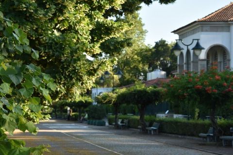 Villa i Monfortinho e Salvaterra do Extremo, Castelo Branco, Monfortinho e Salvaterra do Extremo - € 490.000 | Ref: KWPT-028872 - foto 46