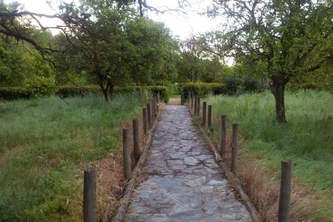 Villa i Monfortinho e Salvaterra do Extremo, Castelo Branco, Monfortinho e Salvaterra do Extremo - € 490.000 | Ref: KWPT-028872 - foto 47