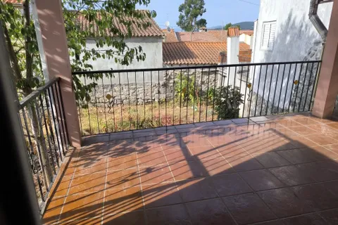 Villa i Chaves, Vila Real, Chaves - € 97.500 | Ref: C0533-00092 - foto 2