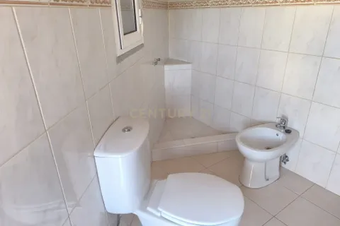 Villa i Chaves, Vila Real, Chaves - € 97.500 | Ref: C0533-00092 - foto 12