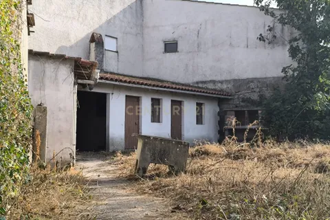 Villa i Chaves, Vila Real, Chaves - € 97.500 | Ref: C0533-00092 - foto 23