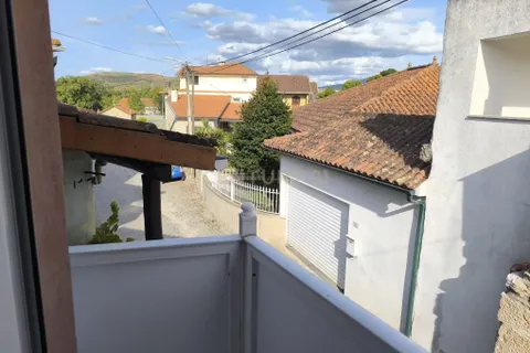Villa i Chaves, Vila Real, Chaves - € 97.500 | Ref: C0533-00092 - foto 14
