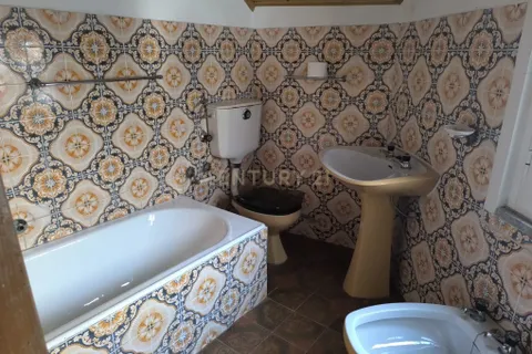 Villa i Chaves, Vila Real, Chaves - € 97.500 | Ref: C0533-00092 - foto 29