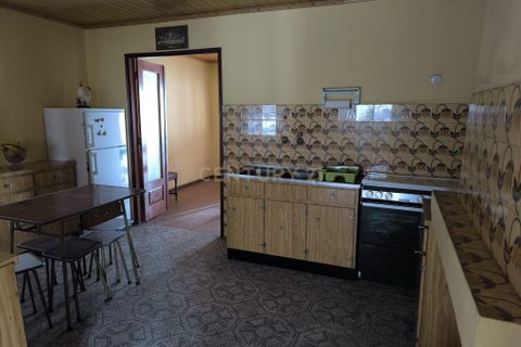 Villa i Chaves, Vila Real, Chaves - € 97.500 | Ref: C0533-00092 - foto 6