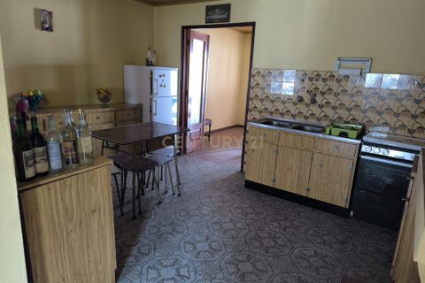 Villa i Chaves, Vila Real, Chaves - € 97.500 | Ref: C0533-00092 - foto 7