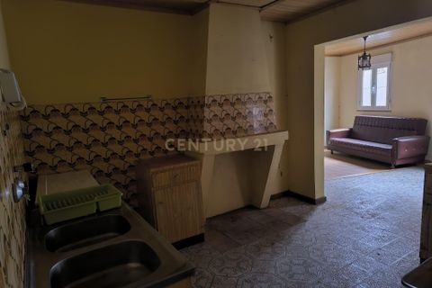 Villa i Chaves, Vila Real, Chaves - € 97.500 | Ref: C0533-00092 - foto 8