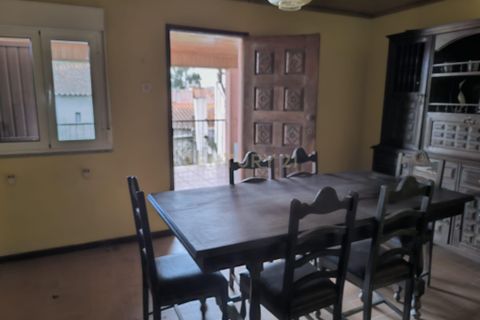Villa i Chaves, Vila Real, Chaves - € 97.500 | Ref: C0533-00092 - foto 10
