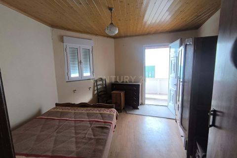 Villa i Chaves, Vila Real, Chaves - € 97.500 | Ref: C0533-00092 - foto 11