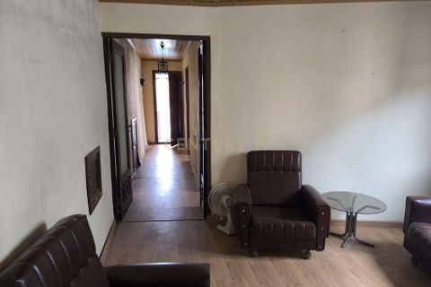 Villa i Chaves, Vila Real, Chaves - € 97.500 | Ref: C0533-00092 - foto 16