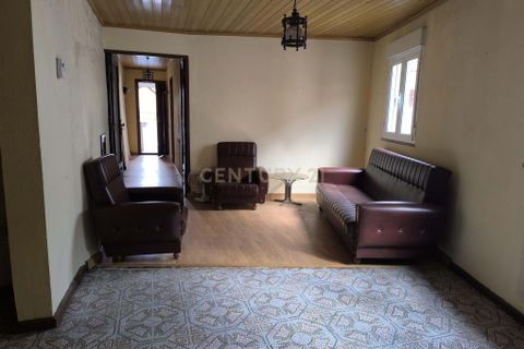 Villa i Chaves, Vila Real, Chaves - € 97.500 | Ref: C0533-00092 - foto 17