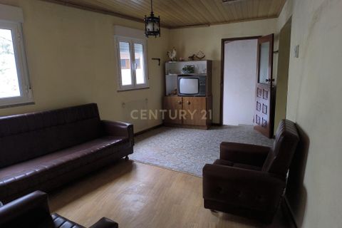 Villa i Chaves, Vila Real, Chaves - € 97.500 | Ref: C0533-00092 - foto 18