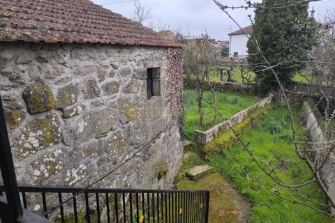 Villa i Chaves, Vila Real, Chaves - € 97.500 | Ref: C0533-00092 - foto 21