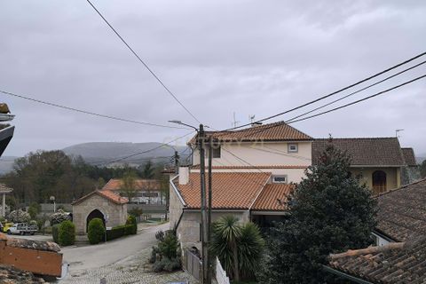 Villa i Chaves, Vila Real, Chaves - € 97.500 | Ref: C0533-00092 - foto 32