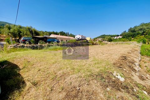 Helårsgrund i Monchique, Faro, Monchique - € 20.000 | Ref: GS17712PGG - foto 1