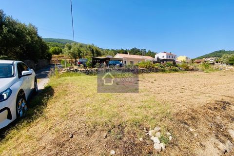 Helårsgrund i Monchique, Faro, Monchique - € 20.000 | Ref: GS17712PGG - foto 2