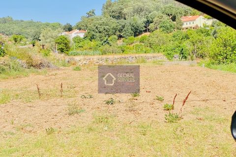 Helårsgrund i Monchique, Faro, Monchique - € 20.000 | Ref: GS17712PGG - foto 3