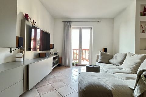 Rækkehus i Trento, Trento, Trento - € 520.000 | Ref: TN01897 - foto 2