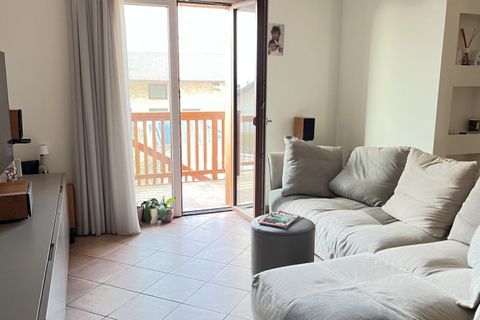 Rækkehus i Trento, Trento, Trento - € 520.000 | Ref: TN01897 - foto 3