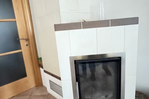 Rækkehus i Trento, Trento, Trento - € 520.000 | Ref: TN01897 - foto 7