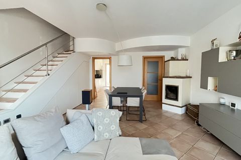 Rækkehus i Trento, Trento, Trento - € 520.000 | Ref: TN01897 - foto 8