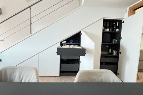 Rækkehus i Trento, Trento, Trento - € 520.000 | Ref: TN01897 - foto 10
