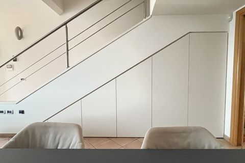 Rækkehus i Trento, Trento, Trento - € 520.000 | Ref: TN01897 - foto 11