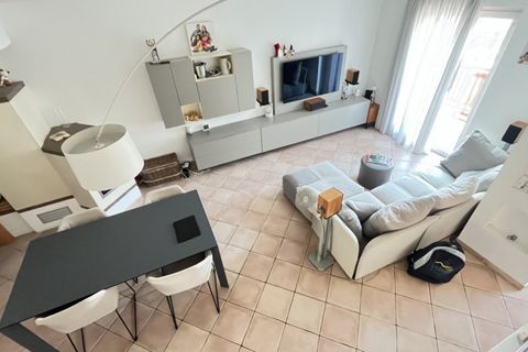 Rækkehus i Trento, Trento, Trento - € 520.000 | Ref: TN01897 - foto 12