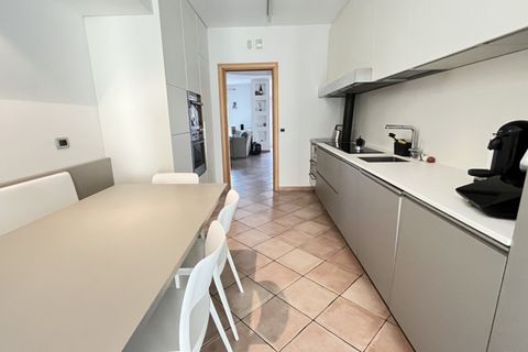 Rækkehus i Trento, Trento, Trento - € 520.000 | Ref: TN01897 - foto 13