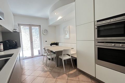Rækkehus i Trento, Trento, Trento - € 520.000 | Ref: TN01897 - foto 15