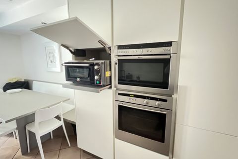 Rækkehus i Trento, Trento, Trento - € 520.000 | Ref: TN01897 - foto 16