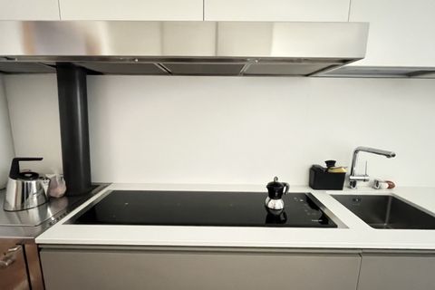Rækkehus i Trento, Trento, Trento - € 520.000 | Ref: TN01897 - foto 17