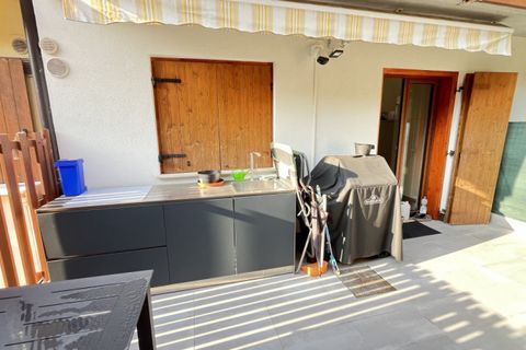 Rækkehus i Trento, Trento, Trento - € 520.000 | Ref: TN01897 - foto 18