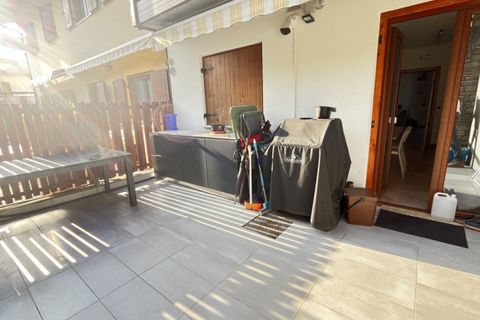 Rækkehus i Trento, Trento, Trento - € 520.000 | Ref: TN01897 - foto 19