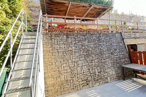 Rækkehus i Trento, Trento, Trento - € 520.000 | Ref: TN01897 - foto 20