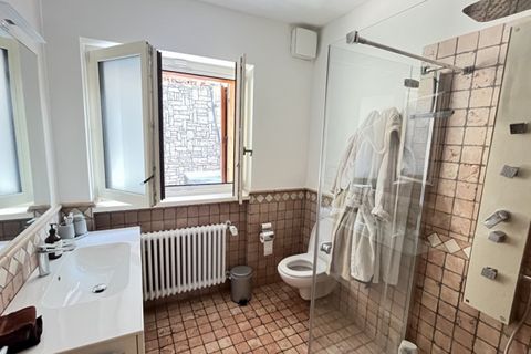 Rækkehus i Trento, Trento, Trento - € 520.000 | Ref: TN01897 - foto 21