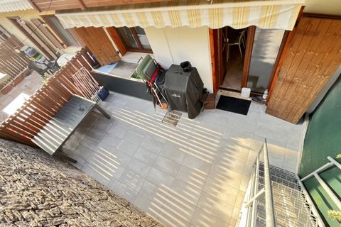 Rækkehus i Trento, Trento, Trento - € 520.000 | Ref: TN01897 - foto 22