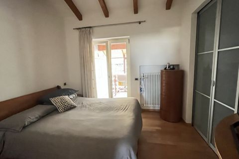 Rækkehus i Trento, Trento, Trento - € 520.000 | Ref: TN01897 - foto 23