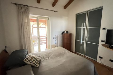 Rækkehus i Trento, Trento, Trento - € 520.000 | Ref: TN01897 - foto 24