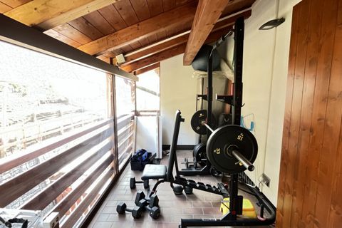 Rækkehus i Trento, Trento, Trento - € 520.000 | Ref: TN01897 - foto 25