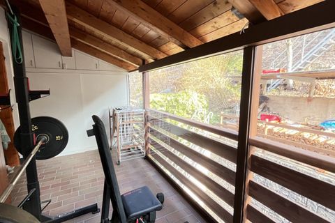 Rækkehus i Trento, Trento, Trento - € 520.000 | Ref: TN01897 - foto 26