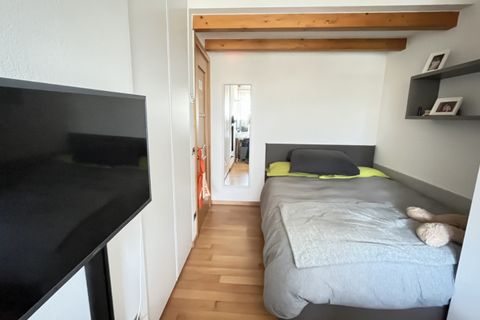Rækkehus i Trento, Trento, Trento - € 520.000 | Ref: TN01897 - foto 27