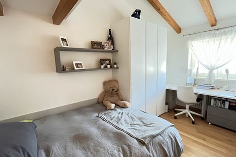 Rækkehus i Trento, Trento, Trento - € 520.000 | Ref: TN01897 - foto 29